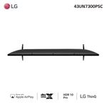 Smart-TV-LG-43--4K-Mod-43UN7300-3