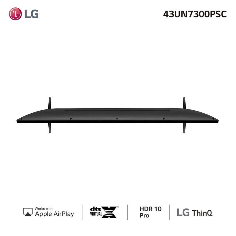 Smart-TV-LG-43--4K-Mod-43UN7300-3