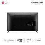 Smart-TV-LG-43--4K-Mod-43UN7300-4