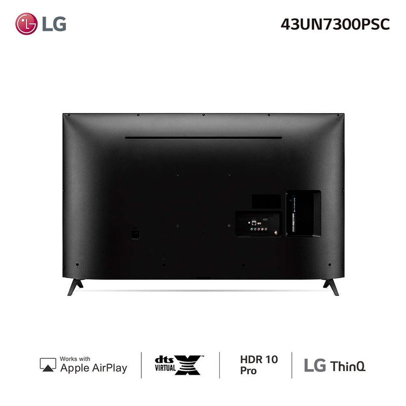 Smart-TV-LG-43--4K-Mod-43UN7300-4