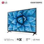 Smart-TV-LG-43--4K-Mod-43UN7300-1