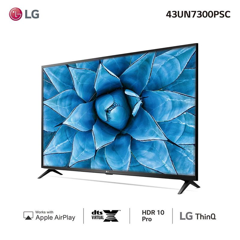 Smart-TV-LG-43--4K-Mod-43UN7300-1