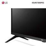 Smart-TV-LG-43--4K-Mod-43UN7300-5