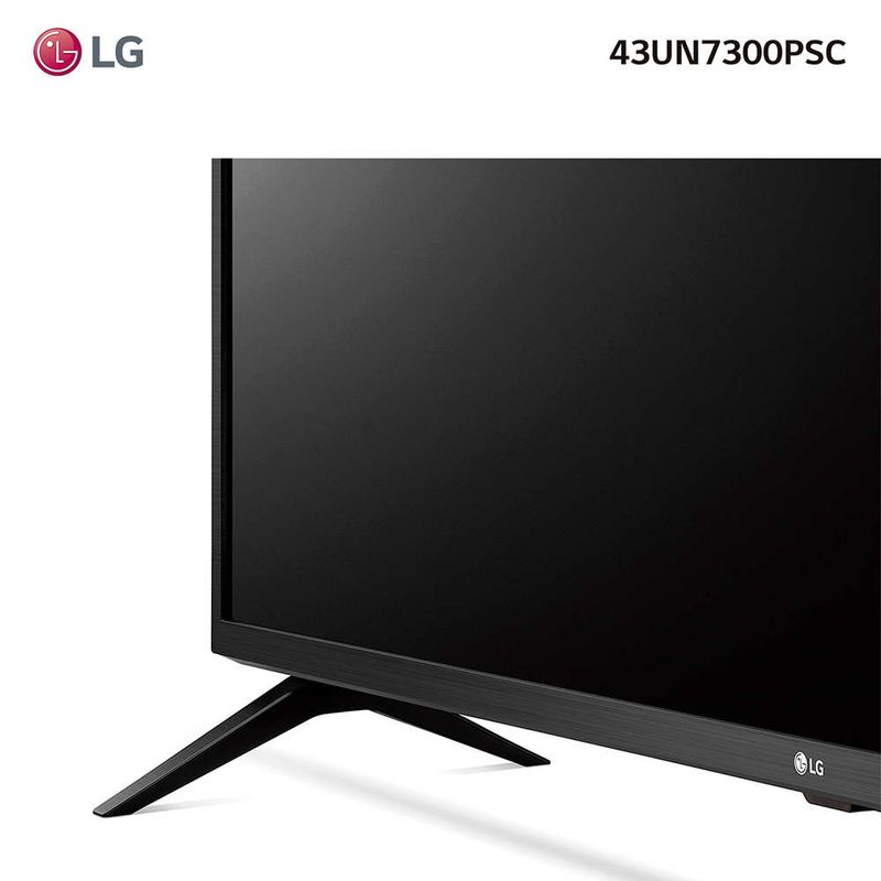 Smart-TV-LG-43--4K-Mod-43UN7300-5
