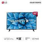 Smart-TV-LG-43--4K-Mod-43UN7300-0