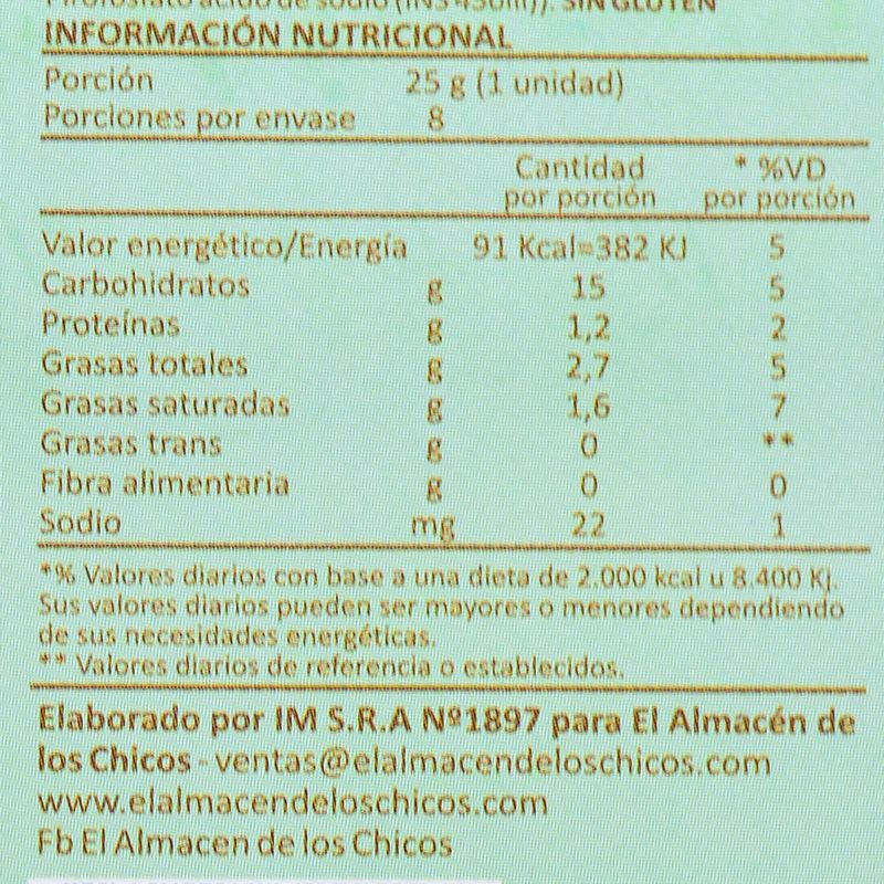 Alfajores-de-harina-de-arroz-sin-gluten-x-200-g-1