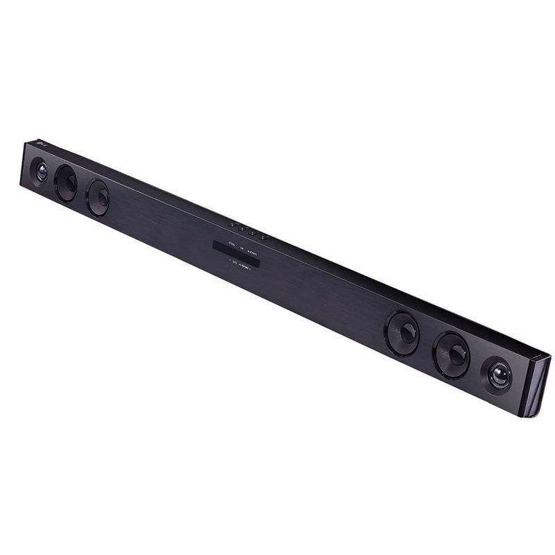 Barra-de-sonido-LG-Mod-SK1D-2