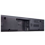 Barra-de-sonido-LG-Mod-SK1D-5