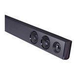 Barra-de-sonido-LG-Mod-SK1D-3