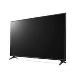 Tv-Led-LG-65--4K-Mod-65UM7100-1