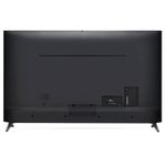 Tv-Led-LG-65--4K-Mod-65UM7100-3