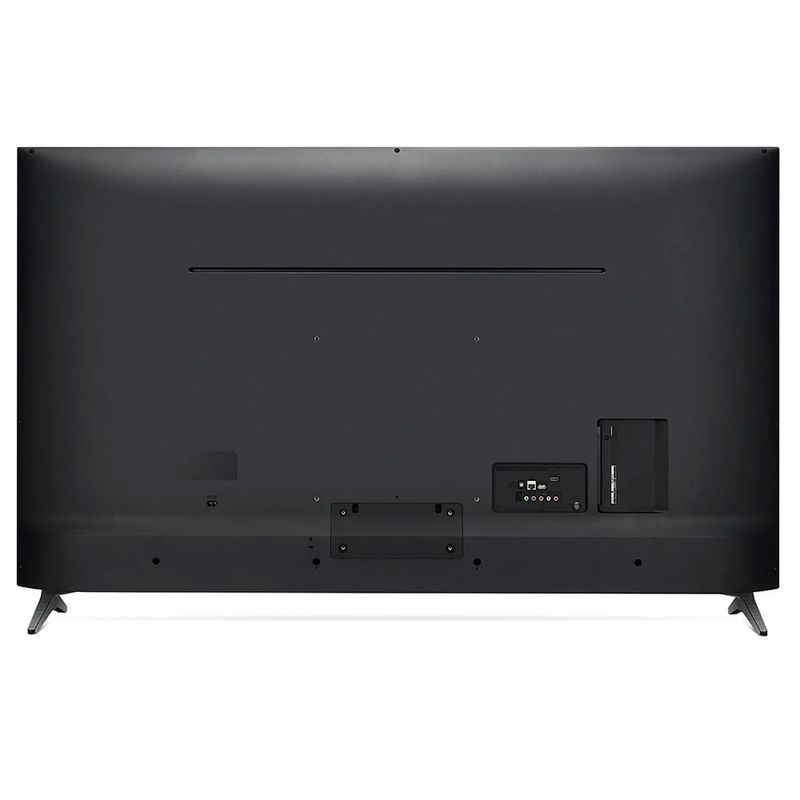Tv-Led-LG-65--4K-Mod-65UM7100-3