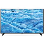 Tv-Led-LG-65--4K-Mod-65UM7100-0