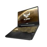 Notebook-ASUS-Tuf-Gaming-Mod-R7-3750H-1