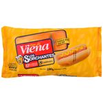 Pan-de-viena-LOS-SORCHANTES-8-un-180-g-0