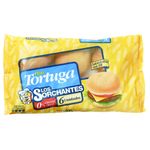 Pan-tortuga-LOS-SORCHANTES-6-un-300-g-0