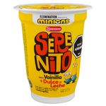 Postre-SERENITO-combinado-vainilla-dulce-de-leche-120-g-0