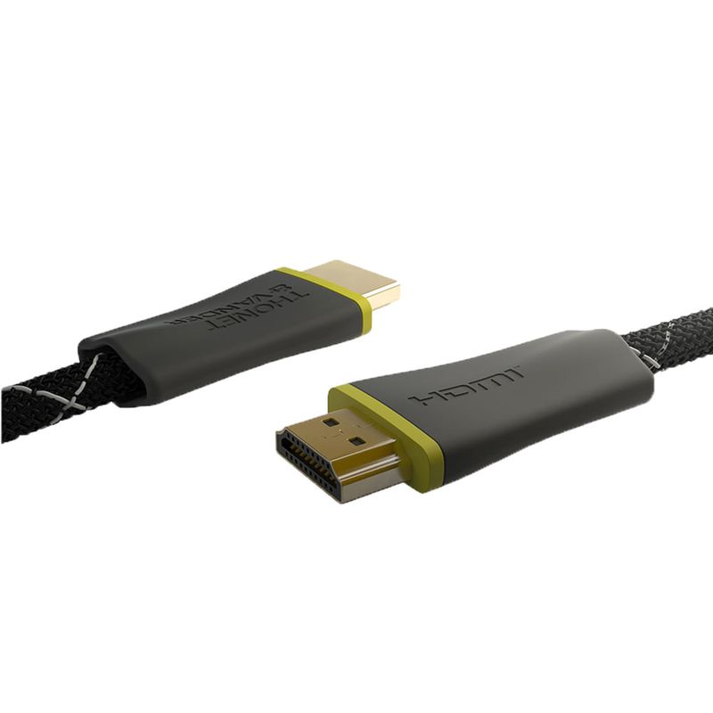 Cable-HDMI-THONET---VANDER-3m-Referenz-1