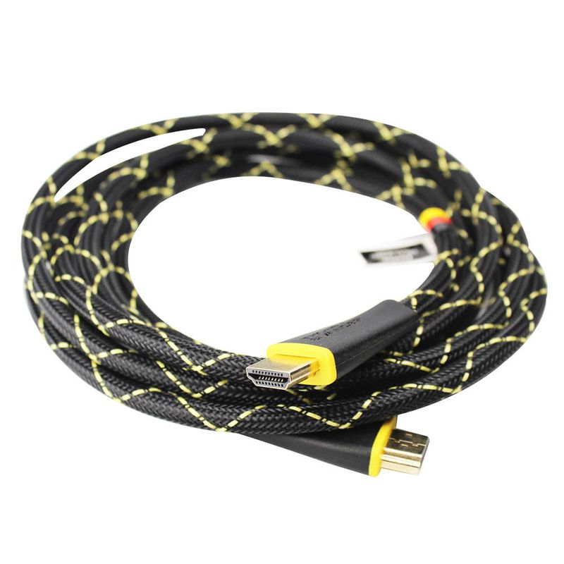 Cable-HDMI-THONET---VANDER-3m-Referenz-2