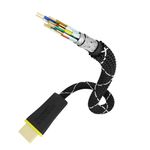 Cable-HDMI-THONET---VANDER-3m-Referenz-0