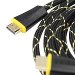 Cable-HDMI-THONET---VANDER-3m-Referenz-4