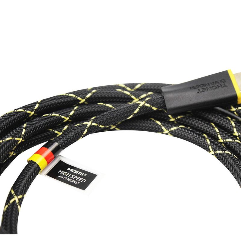 Cable-HDMI-THONET---VANDER-3m-Referenz-5