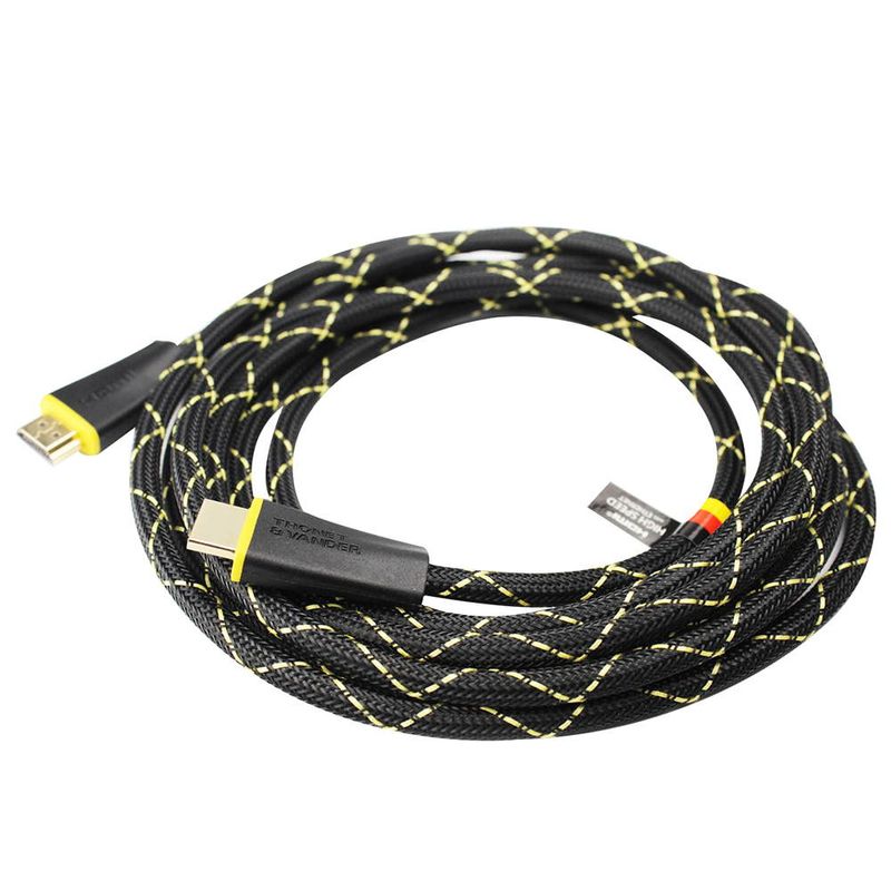 Cable-HDMI-THONET---VANDER-3m-Referenz-3
