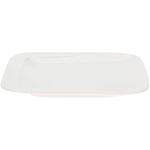 Plato-ceramica-blanco-21x21-cm-0