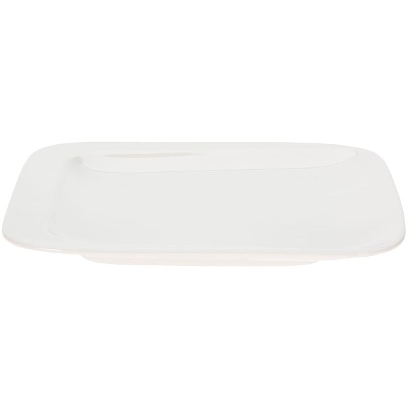 Plato-ceramica-blanco-21x21-cm-0