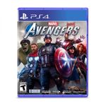 Juego-PS4-Marvel-Avengers-Latam-0