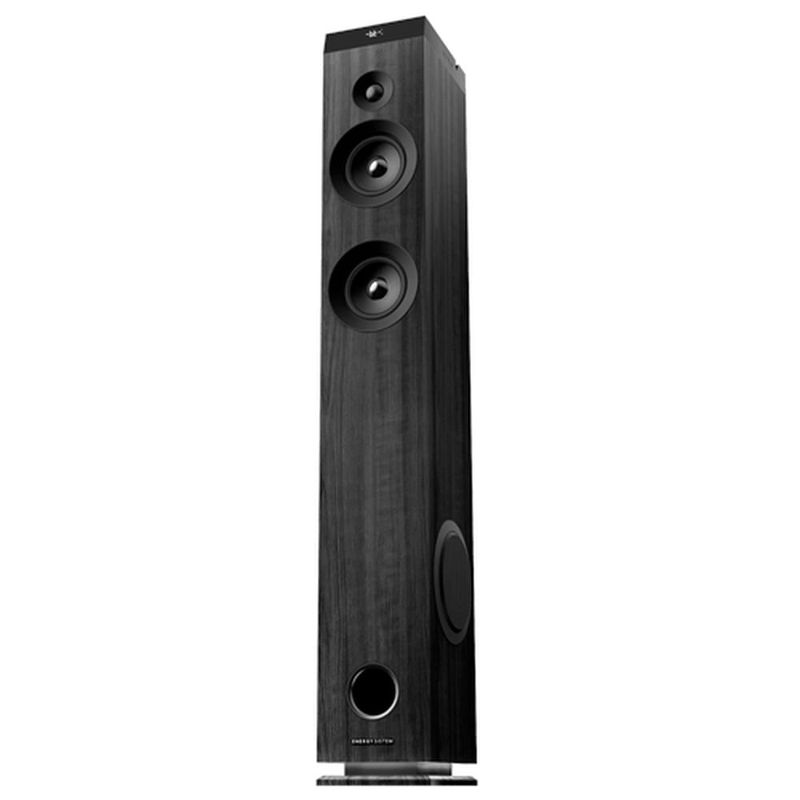 Sistema-de-sonido-ENERGY-SISTEM-Mod-Tower-7-True-0