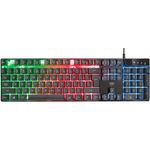 Teclado-gaming-TRUST-Mod-GXT835-azor-0