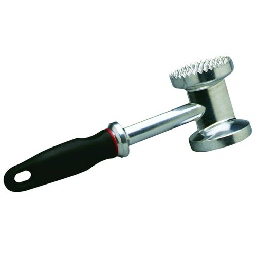 Martillo tiernizador de acero inoxidable NORPRO