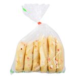 Pan-de-pita-con-morron-x-6-un-1