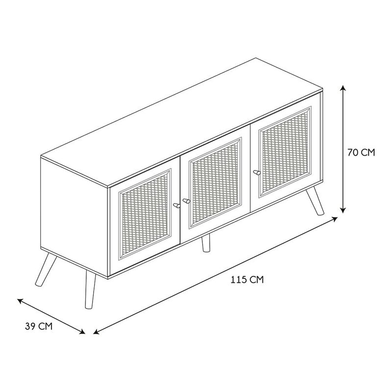 Aparador-Bali-3-puertas-115x70x39-cm-7