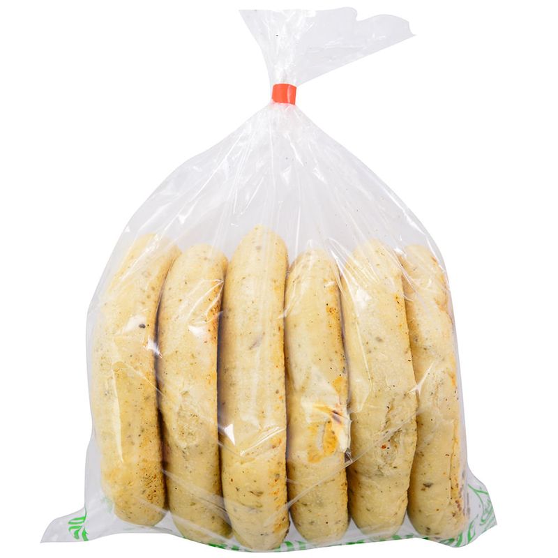 Pan-de-pita-con-oregano-x-6-un-1