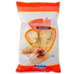 Galletas-Mister-Pan-Sopladitas-Malteadas-300-g-0