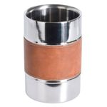 Enfriador-vino-acero-inoxidable-12xh18-cm-0