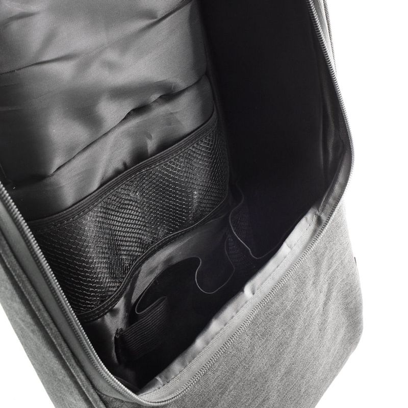 Morral-matero-gris-1