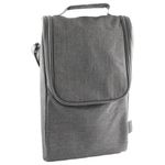 Morral-matero-gris-0