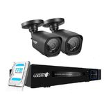 Kit-de-seguridad-LOGAN-Mod-LX422BN-0