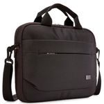 Bolso-CASE-LOGIC-para-116--0