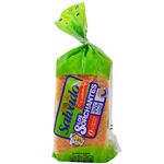 Pan-salvado-light-LOS-SORCHANTES-450-g-0