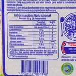 Pan-salvado-light-LOS-SORCHANTES-450-g-1