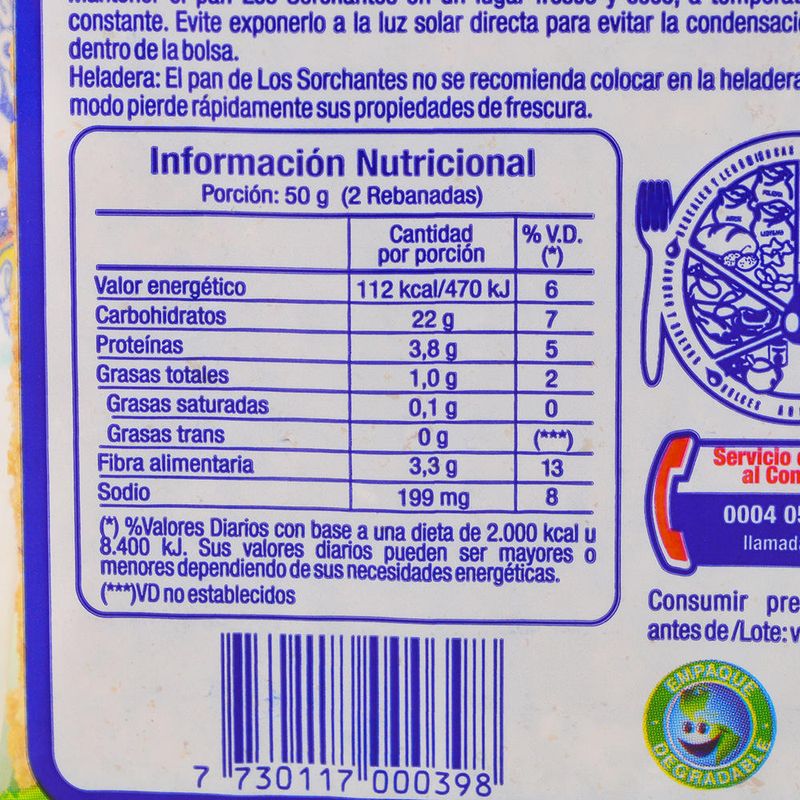 Pan-salvado-light-LOS-SORCHANTES-450-g-1