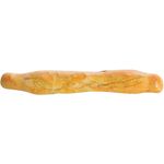 Pan-flauta-1