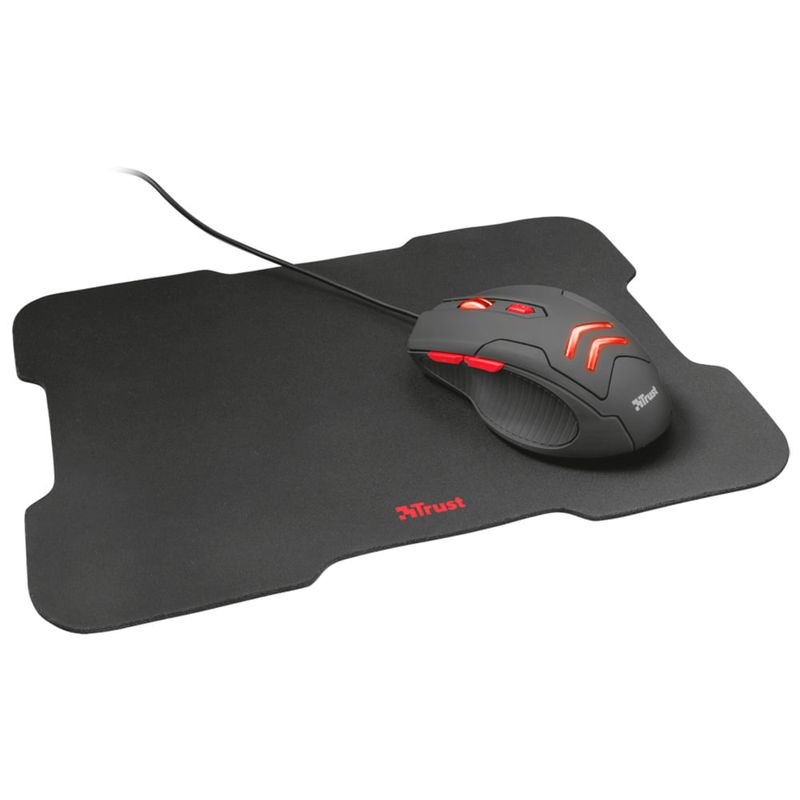 Combo-gaming-TRUST-Mod-Ziva-mouse---pad-2