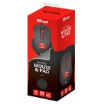 Combo-gaming-TRUST-Mod-Ziva-mouse---pad-3
