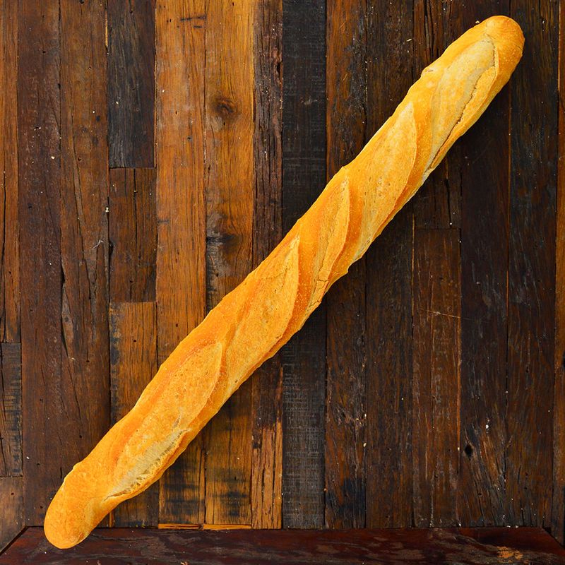 Pan-flauta-0