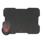 Combo-gaming-TRUST-Mod-Ziva-mouse---pad-1